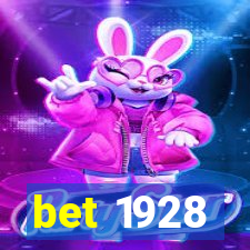 bet 1928